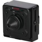 CP Plus CP-USC-PC24-VDS-0280 návod