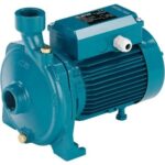 Calpeda NM4 25/200A/C 230/400V 0