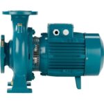 Calpeda NM4 65/16C/C 230/400V 1