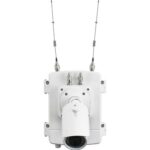 CamSat iConstruction-CAM TimeLapse 4M návod