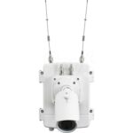 CamSat iConstruction-CAM návod