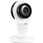 Canyon CNSS-CB1W návod