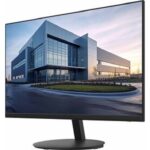 Capture CAP-24LED3-L návod