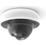 Cisco Meraki MV22 návod