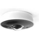 Cisco Meraki MV32 návod