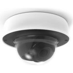 Cisco Meraki MV72 návod