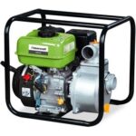 Cleancraft FWP 50 7500050 návod