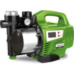 Cleancraft GP 1105 S 7521200 návod