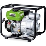 Cleancraft SWP 80 7500180 návod