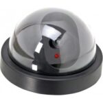 Conceptronic CFCAMD návod