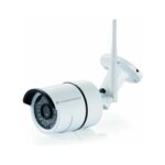 Conceptronic JARETH03 návod