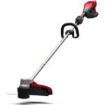 Cramer 82T10 82V návod