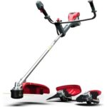 Cramer Optimus TB20H návod