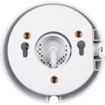 D-Link DCS-4622 návod