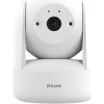 D-Link DCS-6501LH/EC1 návod