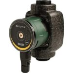 DAB PUMPS EVOSTA3 40/130 601860860 návod