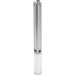 DAB S4 4/19 M KIT 4OL 4" 60191423 návod