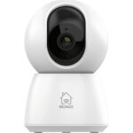 DELTACO SH-IPC06 návod