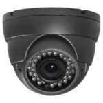 DI-WAY C1080HDCVI2M20G návod