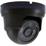 DI-WAY C1080HDCVI3G30R návod