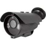 DI-WAY C720HDCVI2-12G60R návod