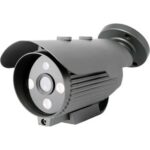 DI-WAY C720HDCVI3G40R návod