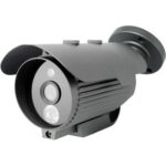 DI-WAY CAR750330G-CCD návod