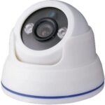 DI-WAY CAR900330G-ID návod