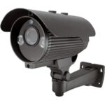 DI-WAY CAR900460G návod