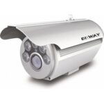 DI-WAY CD7201660 návod