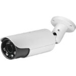 DI-WAY CDG3MP2M30W návod