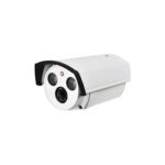 DI-WAY CDU1080640W návod