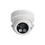 DI-WAY CDU960V40W návod