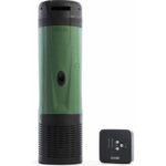 Dab Pumps DTRON 3 35/120 60195034 návod