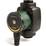 Dab Pumps EVOSTA3 60/180 60185506 návod