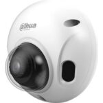 Dahua DAE-CPC5241F-0280B návod