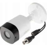 Dahua HAC-B1A21-0360B návod