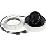 Dahua HAC-HDBW1200EA-0280B-S6 návod