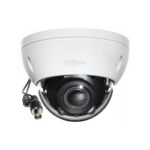 Dahua HAC-HDBW1500R-Z-2712 návod