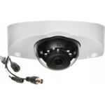 Dahua HAC-HDBW2241F-A-0280B-S2-DIP návod