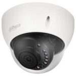 Dahua HAC-HDBW2401EP-0280B návod