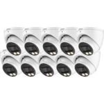 Dahua HAC-HDW1200T-IL-A-0280B-S6 10 ks návod