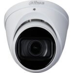 Dahua HAC-HDW1200T-Z-A-2712 návod