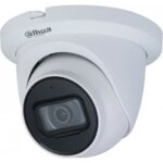 Dahua HAC-HDW1231TMQ-A-0280B návod