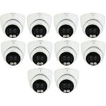 Dahua HAC-HDW1500T-IL-A-0280B-S2 10 ks návod