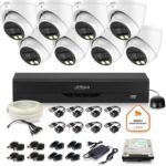 Dahua HAC-HDW1500T-IL-A-0280B-S2 1TB návod