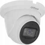 Dahua HAC-HDW1500TMQ-A-0280B-S2 návod