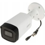 Dahua HAC-HFW1200TH-I8-A-0360B-S6 návod