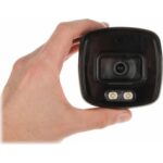 Dahua HAC-HFW1500TLM-IL-A-0280B-S2 návod