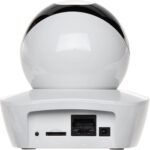 Dahua IMOU IPC-A26Z-5G návod